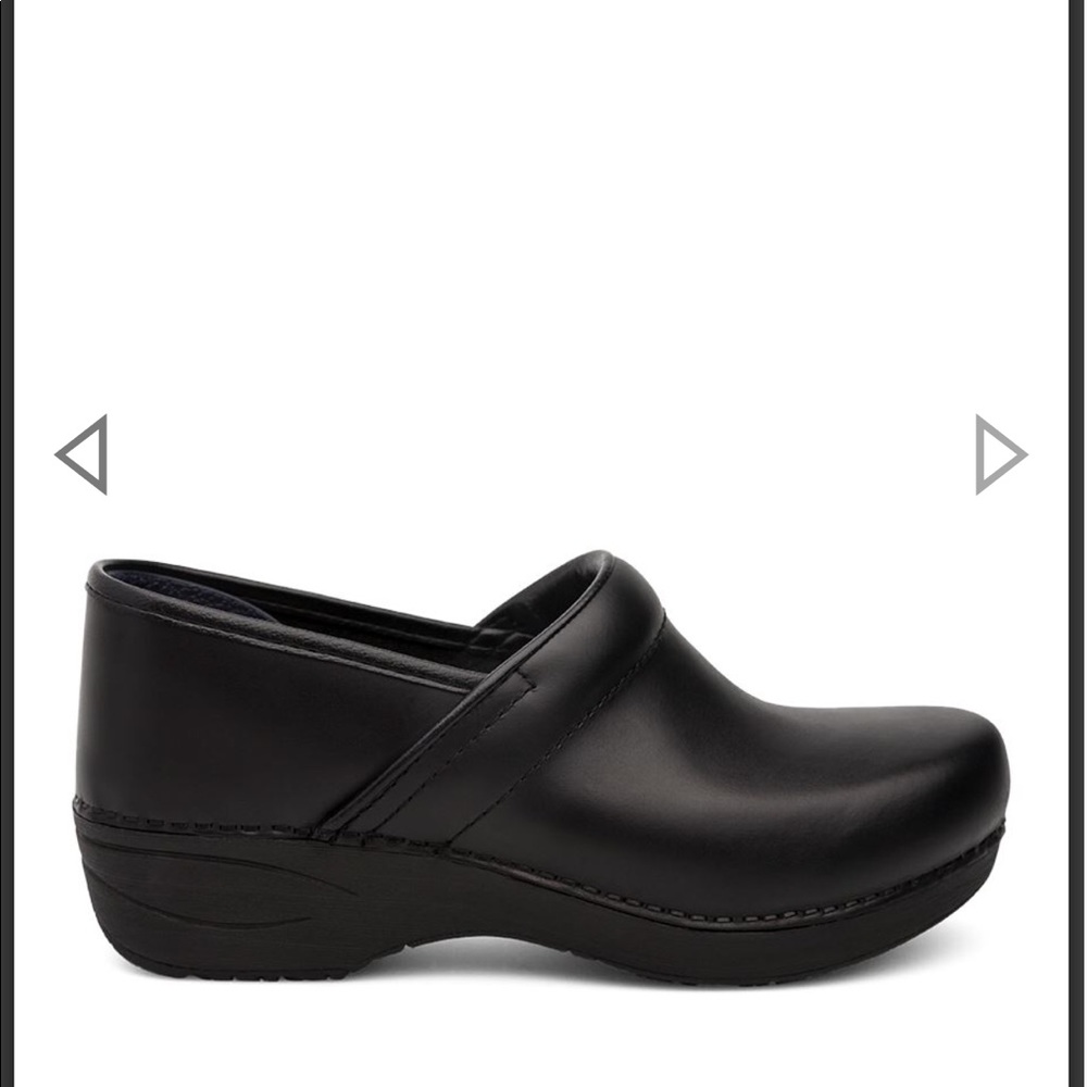 Dansko XP